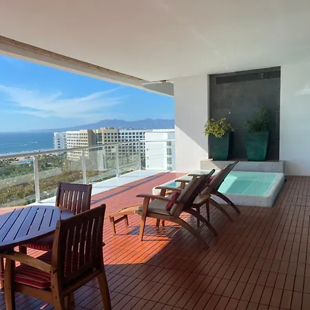 2Bd Condo Resort !!!